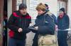 Bild 19