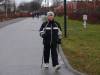Bild 44