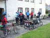 Bild 16