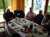Bild 17