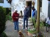 Bild 18