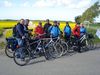 Bild 19
