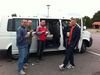 Bild 22