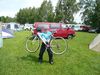 Bild 23