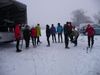 Bild 30