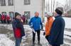 Bild 63