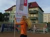 Bild 95