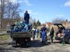 Bild 16