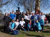 Bild 17