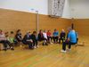 Bild 22