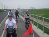 Bild 29