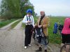 Bild 30