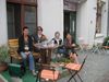Bild 32