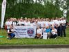 Bild 45