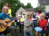 Bild 47
