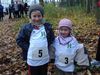 Bild 24