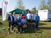 Bild 19