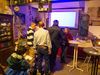 Bild 29