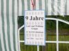 Bild 45