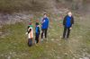 Bild 14