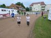Bild 180