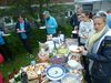 Bild 51