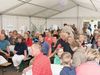 Zur Galerie