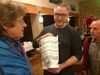 Bild 13