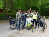 Bild 38