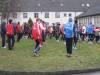 Bild 24