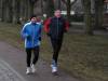 Bild 48