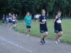 Bild 52