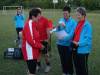 Bild 88