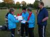 Bild 91
