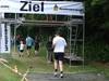 Bild 41