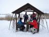 Bild 19