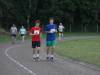 Bild 51