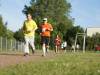 Bild 61
