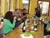 Bild 17